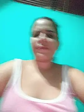 ValeriaSantos- online show from June 2026 10:40:02 PM