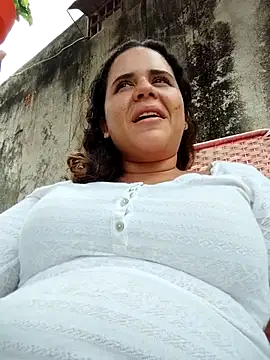 ValeriaSantos- online show from March 2026 06:24:01 PM