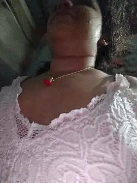 ValeriaSantos- online show from July 2026 11:16:02 PM