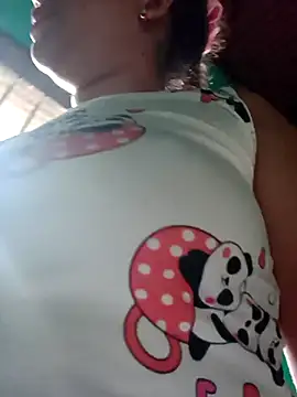 ValeriaSantos- online show from October 2025 12:41:01 PM
