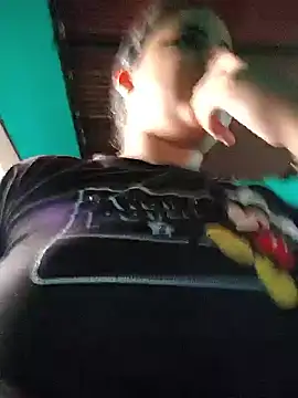 ValeriaSantos- online show from March 2026 03:16:02 PM