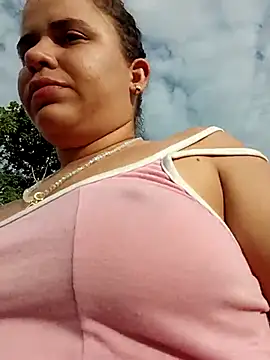 ValeriaSantos- online show from February 2026 12:25:02 PM