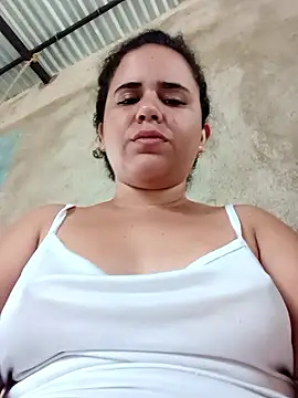 ValeriaSantos- online show from January 2026 02:12:01 PM