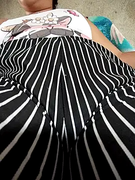 ValeriaSantos- online show from March 2026 05:22:02 PM