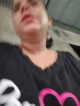 ValeriaSantos- online show from July 2026 12:22:02 PM
