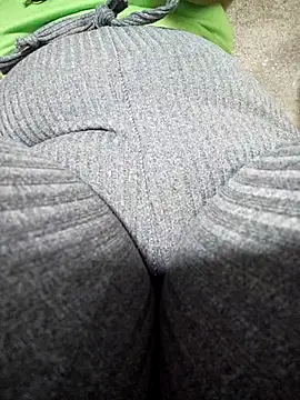 ValeriaSantos- online show from April 2026 07:17:02 PM