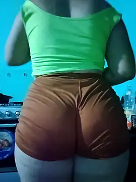 ValeriaSantos- online show from September 2025 11:27:02 PM