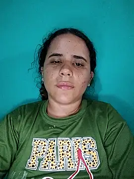 ValeriaSantos- online show from March 2026 02:12:02 PM