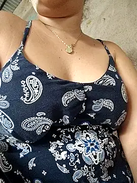 ValeriaSantos- online show from May 2026 12:46:02 PM