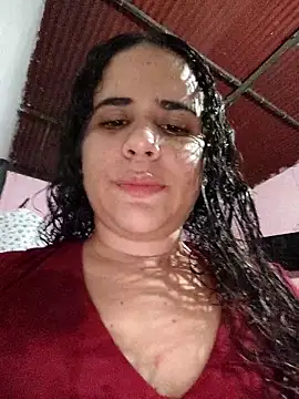 ValeriaSantos- online show from April 2026 07:09:01 PM