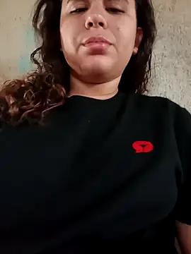 ValeriaSantos- online show from September 2025 11:32:01 AM