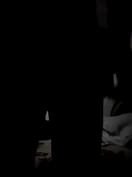 karlaalva online show from November 2025 05:44:01 AM