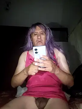 Snapshot of karlaalva chatting on April 2026 06:52:02 AM karlaalva online show from April 2026 06:52:02 AM