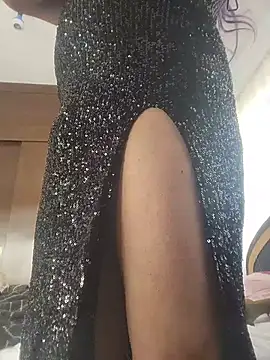 Snapshot of karlaalva chatting on May 2026 01:39:02 PM karlaalva online show from May 2026 01:39:02 PM