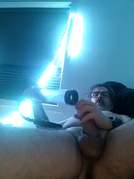 Arkadjusz online show from April 2026 12:17:02 AM