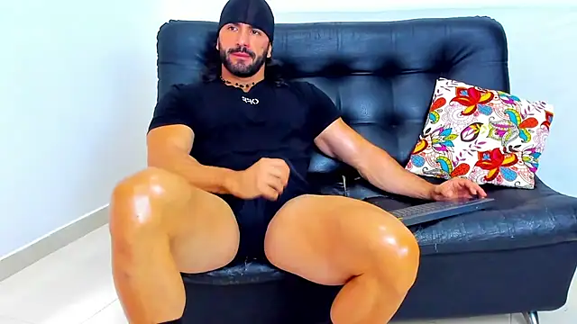 Snapshot of AlfredWalker chatting on December 2025 12:55:01 PM AlfredWalker online show from December 2025 12:55:01 PM