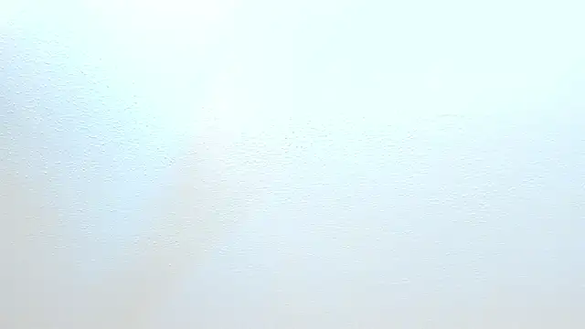 Linda4Petite online show from October 2025 06:05:01 PM