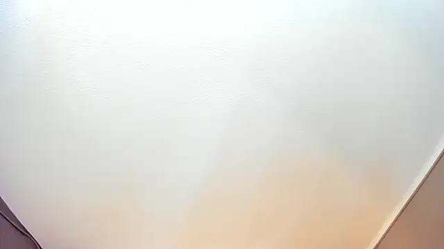 Linda4Petite online show from October 2025 06:12:02 PM