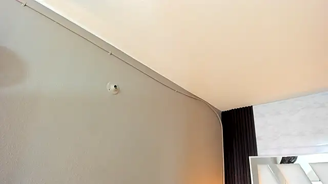 Linda4Petite online show from February 2026 06:21:01 PM