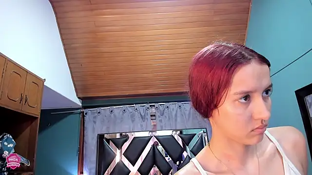 Linda4Petite online show from March 2025 09:35:02 PM