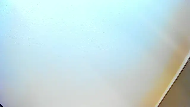 Linda4Petite online show from November 2025 05:57:01 PM