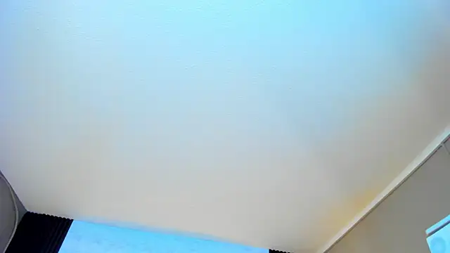 Linda4Petite online show from September 2025 06:14:01 PM