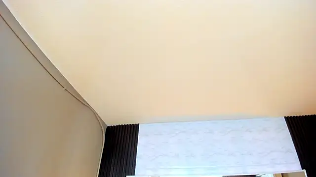 Linda4Petite online show from December 2025 05:58:02 PM