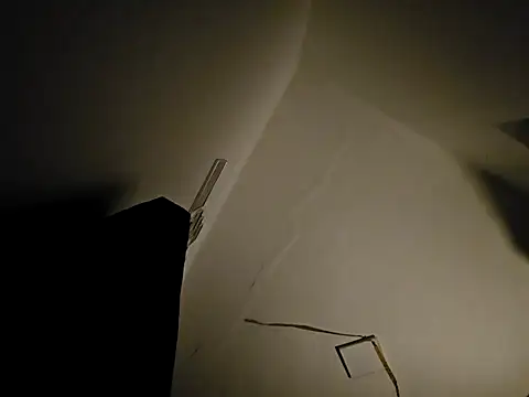 Afti2828 online show from January 2026 09:44:02 PM