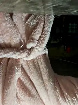 Afti2828 online show from February 2026 01:23:01 AM