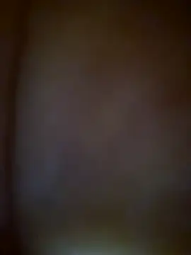 Afti2828 online show from November 2025 09:15:02 PM