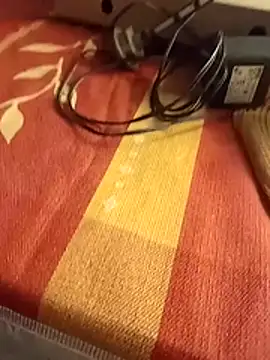 Afti2828 online show from April 2026 08:15:02 PM