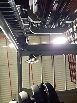 Afti2828 online show from November 2025 05:40:02 AM