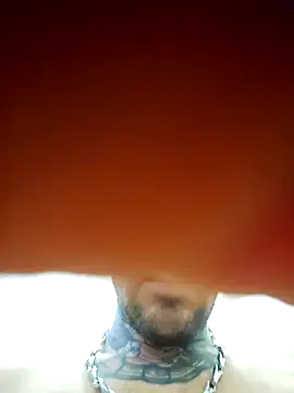 Afti2828 online show from December 2025 08:49:01 AM