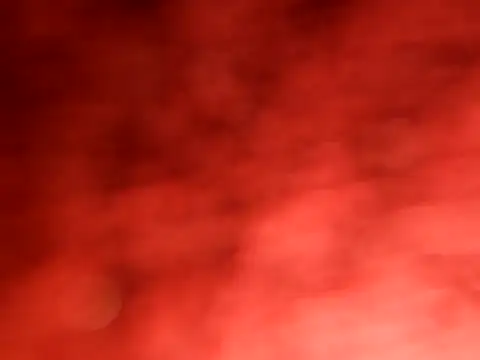 Afti2828 online show from November 2025 07:03:01 PM