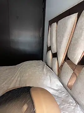 Snapshot of NatashaCruz- chatting on November 2025 12:53:01 PM NatashaCruz- online show from November 2025 12:53:01 PM