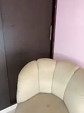 NatashaCruz- online show from March 2026 07:17:01 PM