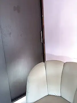 NatashaCruz- online show from March 2026 09:10:01 PM