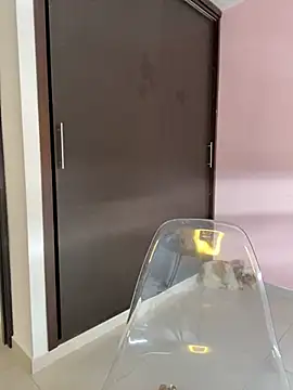 NatashaCruz- online show from February 2026 08:29:02 PM