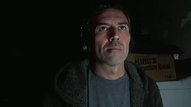 Snapshot of Anarchy_Burger chatting on February 2026 09:55:02 AM Anarchy Burger online show from February 2026 09:55:02 AM