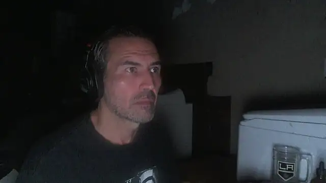 Snapshot of Anarchy_Burger chatting on February 2026 12:05:02 PM Anarchy Burger online show from February 2026 12:05:02 PM