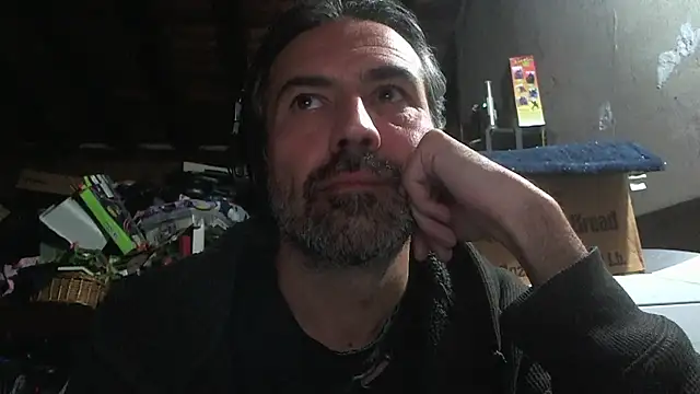 Snapshot of Anarchy_Burger chatting on February 2026 07:54:02 AM Anarchy Burger online show from February 2026 07:54:02 AM