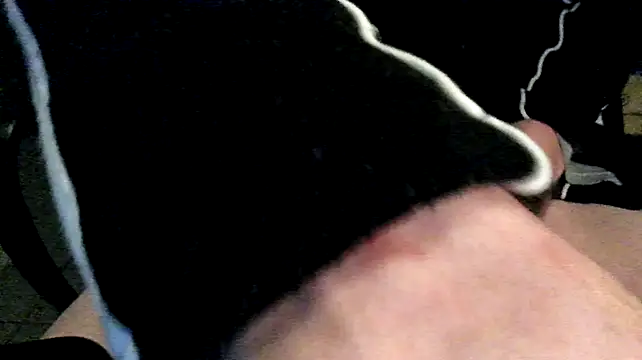 20cmydick online show from December 2024 09:29:02 PM