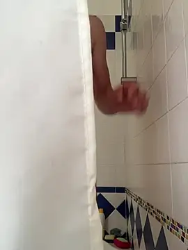 20cmydick online show from July 2026 05:53:03 PM