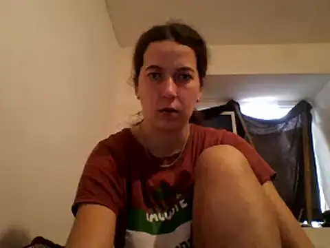 Tamilashaa online show from January 2025 08:07:02 AM