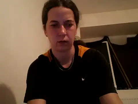 Tamilashaa online show from March 2025 06:54:02 PM