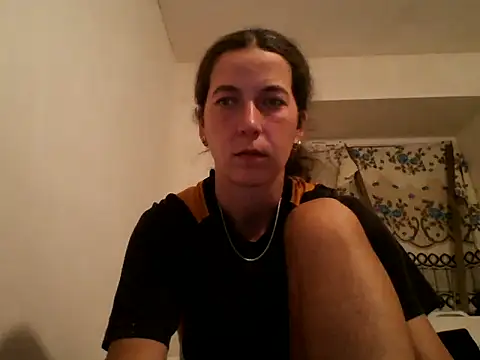 Tamilashaa online show from November 2025 06:13:02 PM