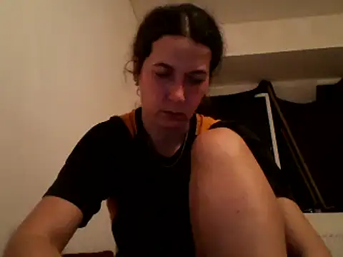 Tamilashaa online show from February 2025 08:07:02 PM