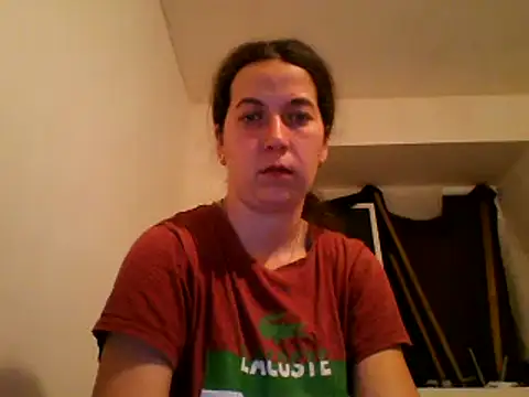 Tamilashaa online show from February 2025 06:59:01 PM