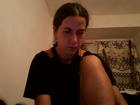 Tamilashaa online show from October 2025 04:30:02 PM