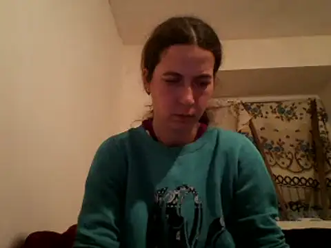 Tamilashaa online show from December 2025 02:56:01 PM